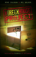 The Greenhouse Project_R