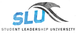 SLU_Logo