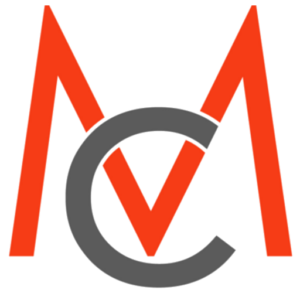 cropped-Logo_MC_512.png | Mike Calhoun